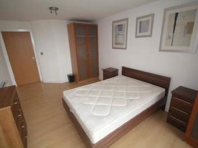 Louer Appartement Harrow rgion HARROW