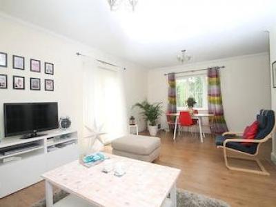 Louer Appartement Caterham rgion CROYDON