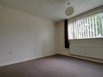 Louer Appartement Newcastle-upon-tyne rgion NEWCASTLE UPON TYNE