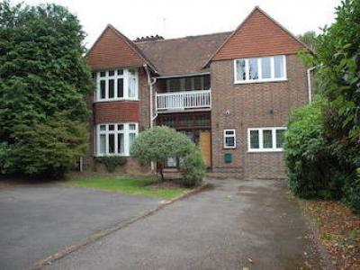 Annonce Location Maison Tunbridge-wells