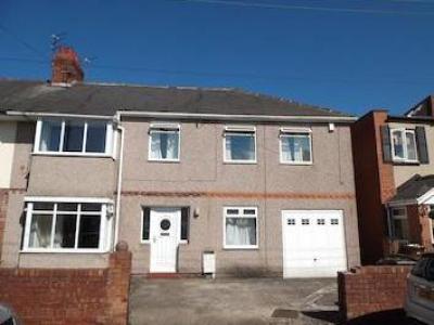 Annonce Location Maison Newcastle-upon-tyne