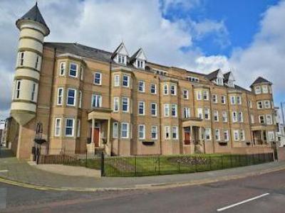 Annonce Location Appartement North-shields