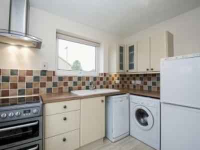 Louer Appartement Walton-on-thames