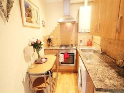 Louer Appartement Harrow