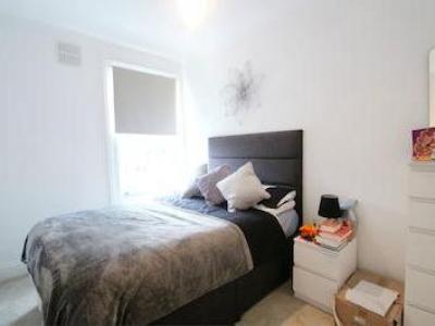 Annonce Location Appartement Harrow