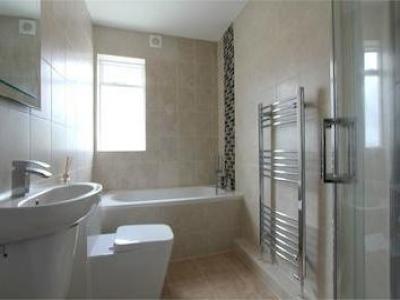 Louer Appartement Harrow