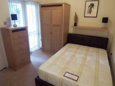 Louer Appartement Harrow