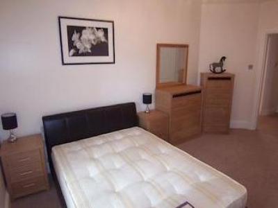 Louer Appartement Harrow rgion HARROW