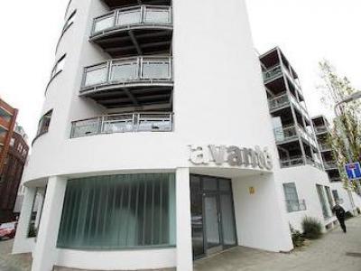 Annonce Location Appartement Kingston-upon-thames