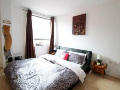 Louer Appartement Kingston-upon-thames rgion KINGSTON UPON THAMES