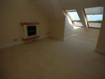 Annonce Location Appartement Sunderland