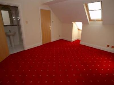 Louer Appartement Sunderland