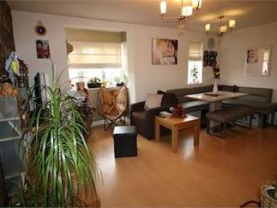 Louer Appartement Broxbourne