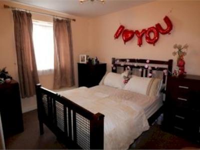 Louer Appartement Broxbourne rgion ENFIELD