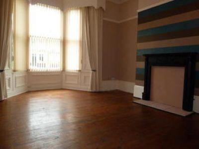 Annonce Location Appartement Sunderland