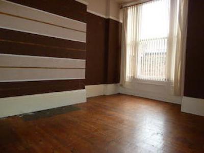 Louer Appartement Sunderland