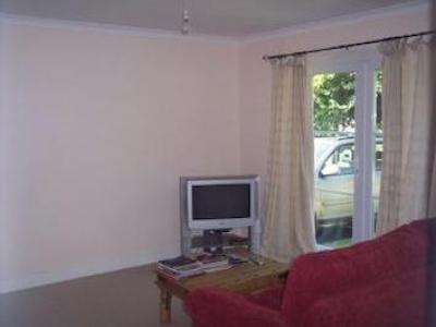 Louer Appartement Crawley