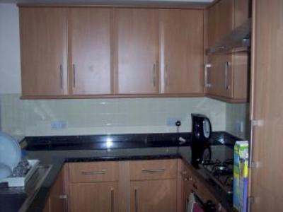 Louer Appartement Crawley rgion REDHILL