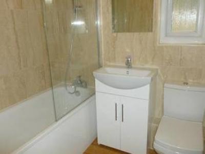 Louer Appartement Pinner rgion HARROW