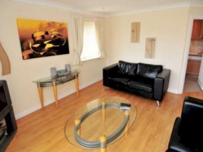 Annonce Location Appartement Crawley