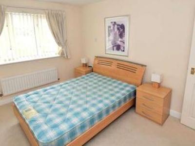 Louer Appartement Crawley