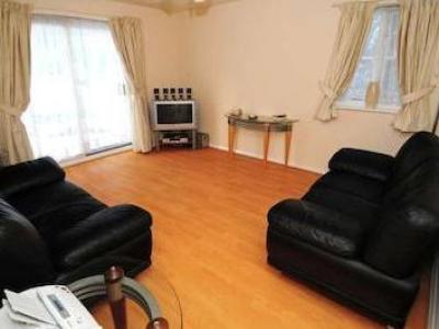 Louer Appartement Crawley rgion REDHILL