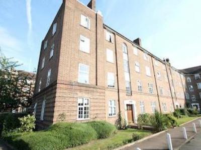 Annonce Location Appartement Kingston-upon-thames