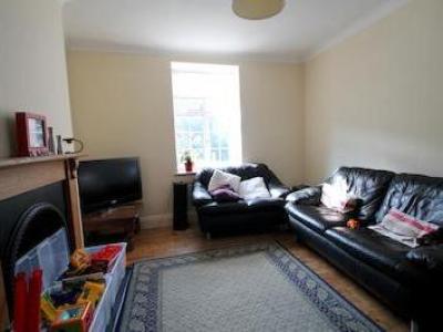 Louer Appartement Kingston-upon-thames