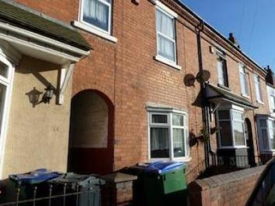 Annonce Location Maison Wednesbury