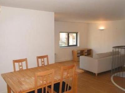 Annonce Location Appartement Nottingham