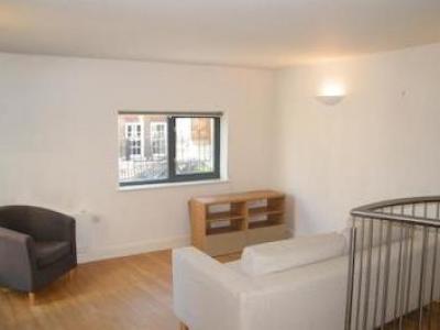 Louer Appartement Nottingham rgion NOTTINGHAM