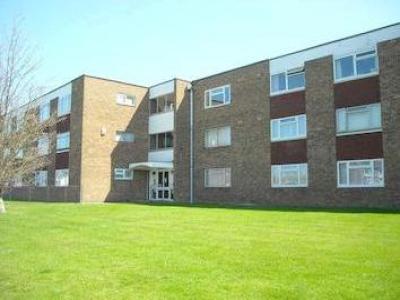 Annonce Location Appartement Aylesbury