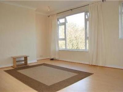 Annonce Location Appartement Barnet