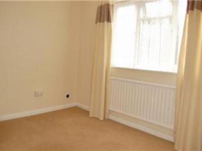 Louer Appartement Barnet rgion ENFIELD