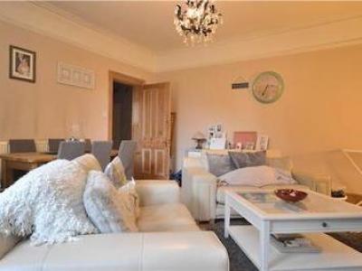 Louer Appartement Horley