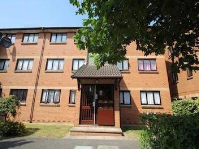 Annonce Location Appartement Enfield