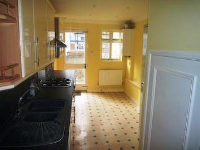 Louer Appartement Hove rgion BRIGHTON