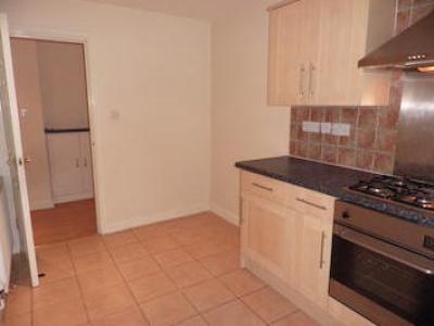 Louer Appartement Liverpool rgion LIVERPOOL