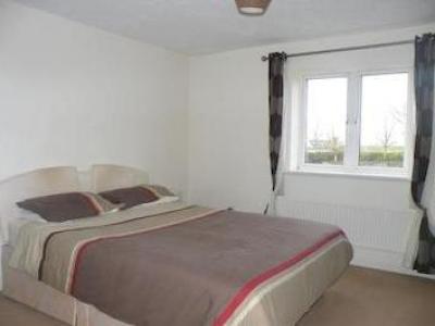 Louer Appartement Doncaster