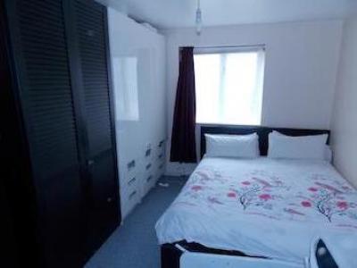 Louer Appartement Barking rgion ILFORD