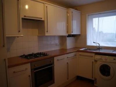 Annonce Location Appartement Hemel-hempstead