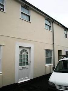 Annonce Location Maison Dawlish