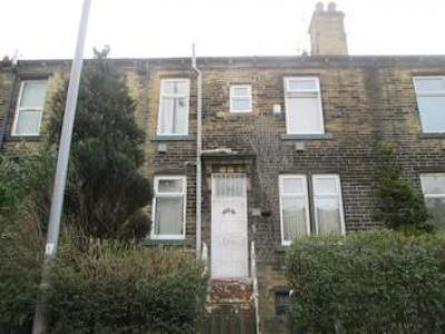 Annonce Location Maison Bradford