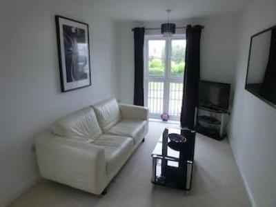 Annonce Location Appartement Swansea