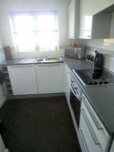 Louer Appartement Swansea