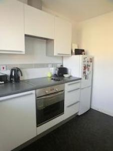 Louer Appartement Swansea rgion SWANSEA