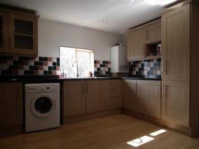 Louer Appartement Nantwich