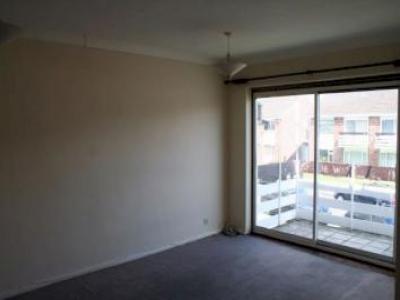 Louer Appartement Hayes rgion SOUTHALL