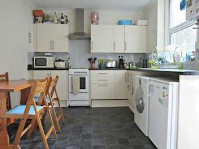 Louer Appartement Brighton rgion BRIGHTON