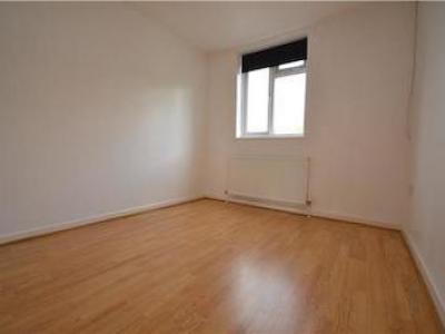 Louer Appartement Cheltenham